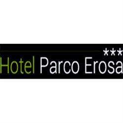 Albergo Hotel Parco Erosa, Abbadia San Salvatore orari di apertura