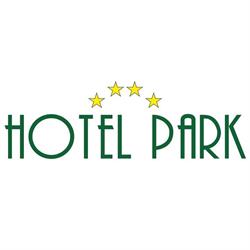 Hotel Park Tagliacozzo, orari di apertura