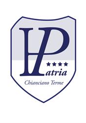 Hotel Patria, Chianciano Terme orari di apertura