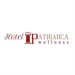 Hotel Patriarca Wellness - Ristorante La Piramide, San Vito al Tagliamento orari di apertura