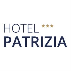 Hotel Patrizia, Riccione orari di apertura