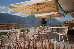 Hotel Peler, Malcesine orari di apertura