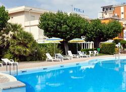 Hotel Perla, Senigallia orari di apertura