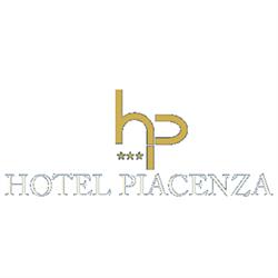 Hotel Piacenza, Milano orari di apertura
