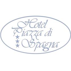 Hotel Piazza Di Spagna Di Giocondi Elisabetta & C. S.A.S., Roma orari di apertura