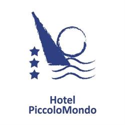 Hotel Piccolo Mondo, San Vito Lo Capo orari di apertura