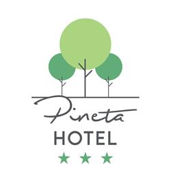 Hotel Pineta, San Benedetto del Tronto orari di apertura