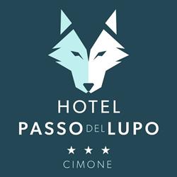 Hotel Passo del Lupo, Sestola orari di apertura