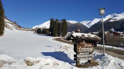 Hotel Pensione Leitenhof, Valle di Casies orari di apertura