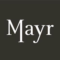 Hotel Pensione Mayr, Castelrotto orari di apertura