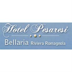 Hotel Pesaresi, Bellaria-Igea Marina orari di apertura