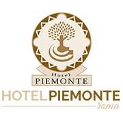 Hotel Piemonte sas di Caramanna Salvatore & C., Roma orari di apertura