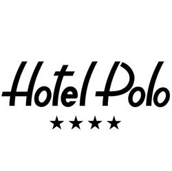 Hotel Polo Congressi, Rimini orari di apertura