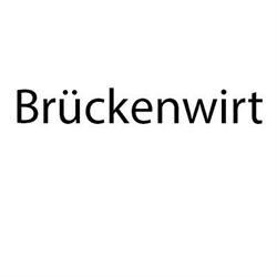 Brückenwirt, Varna orari di apertura