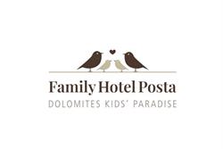 Hotel Posta, Santa Cristina Valgardena orari di apertura