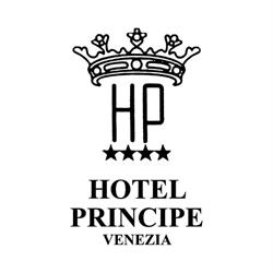 Hotel Principe, Venezia orari di apertura