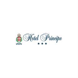 Hotel Principe, Alba Adriatica orari di apertura