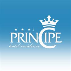 Hotel Principe, Vasto orari di apertura
