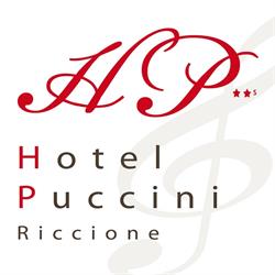 Hotel Puccini Di Vanni Pieraugusto E C. Snc, Riccione orari di apertura