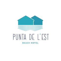 Hotel Punta De L'Est, Francavilla al Mare orari di apertura
