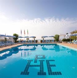 Hotel Plaza Esplanade, Lido di Jesolo orari di apertura