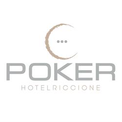 Hotel Poker, Riccione orari di apertura