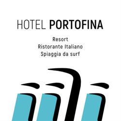 Hotel Portofina, Santa Marinella orari di apertura