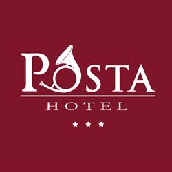 Hotel posta, Forni di Sopra orari di apertura