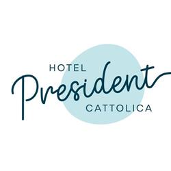 Hotel President, Cattolica orari di apertura