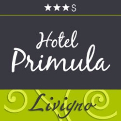Hotel Primula, Livigno orari di apertura