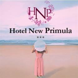 Hotel Primula, Rimini orari di apertura