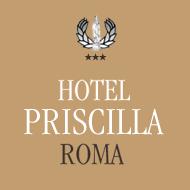 Hotel Priscilla, Roma orari di apertura