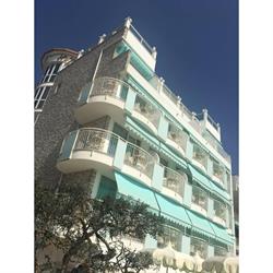 Hotel Punta Dell'Est, Lignano Sabbiadoro orari di apertura