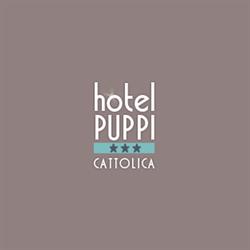 Hotel Puppi, Cattolica orari di apertura