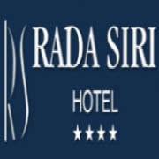Hotel Rada Siri, Montepaone lido orari di apertura