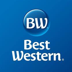 Best Western Hotel Fiera Verona, orari di apertura