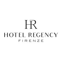 Hotel Regency, an SLH Hotel, Firenze orari di apertura