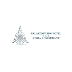 Palazzo Filisio Hotel Regia Restaurant, Trani orari di apertura