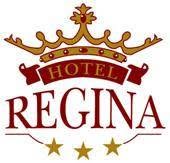 Hotel Regina Di Prati Vincenzo, Camaiore orari di apertura