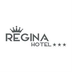 Hotel Regina Vanni, Cattolica orari di apertura