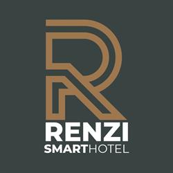Hotel Renzi Dimaro Folgarida, Dimaro - Orari di apertura