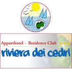 Hotel Residence Riviera Dei Cedri Di Gentile Mariano, Santa Maria del Cedro orari di apertura