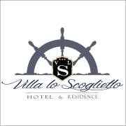 Hotel Residence Villa Lo Scoglietto, San Vincenzo orari di apertura