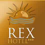 Hotel Rex Di Albonetti Silvana & C. Marzocca, Marzocca - Orari di apertura
