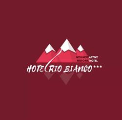 Hotel Rio Bianco Di Delugan Rolando & C. (S.n.c.), Panchià orari di apertura