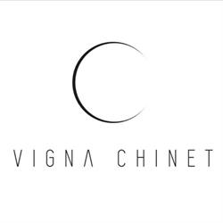 Vigna Chinet Di Macri' r. & C. S.a.s., Torino orari di apertura