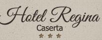 Hotel Regina Sancia, Casagiove orari di apertura
