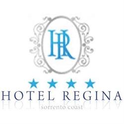 Boutique Hotel Regina Sorrento, orari di apertura