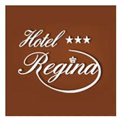 Hotel Regina, Bolzano orari di apertura