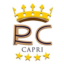 Hotel Regina Cristina, Capri orari di apertura